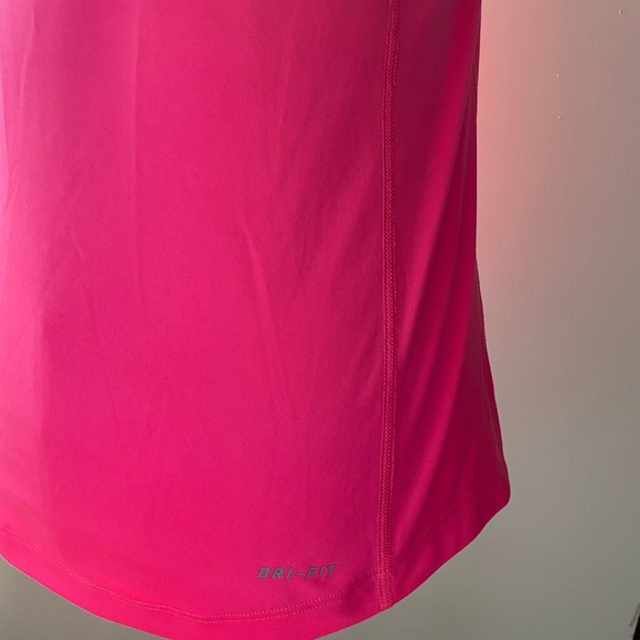 💖Nike Dri Fit 2 pcs Matching set - Picture 8 of 11